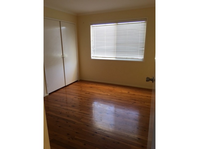 19 Katandra st, Boyne Island QLD 4680