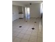 19 Katandra st, Boyne Island QLD 4680