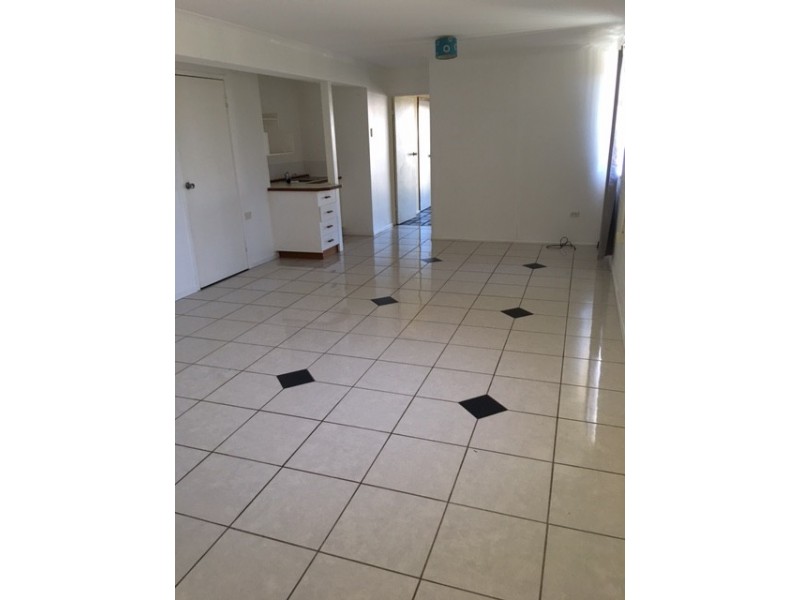 19 Katandra st, Boyne Island QLD 4680