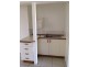 19 Katandra st, Boyne Island QLD 4680