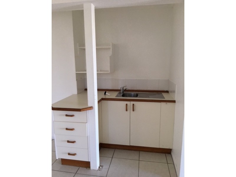 19 Katandra st, Boyne Island QLD 4680