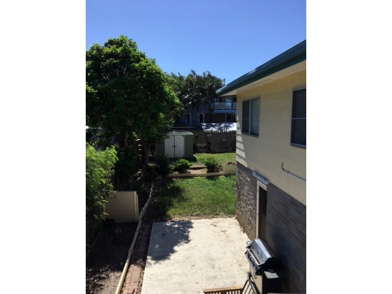 19 Katandra st, Boyne Island QLD 4680