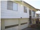 4 Trochus Street, Tannum Sands QLD 4680