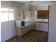 4 Trochus Street, Tannum Sands QLD 4680