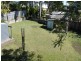 4 Trochus Street, Tannum Sands QLD 4680