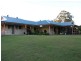 1 Cobalt Crescent, Tannum Sands QLD 4680
