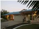 1 Cobalt Crescent, Tannum Sands QLD 4680