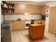 1 Cobalt Crescent, Tannum Sands QLD 4680
