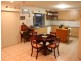 1 Cobalt Crescent, Tannum Sands QLD 4680