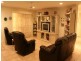 1 Cobalt Crescent, Tannum Sands QLD 4680