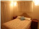 1 Cobalt Crescent, Tannum Sands QLD 4680