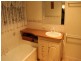 1 Cobalt Crescent, Tannum Sands QLD 4680