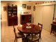1 Cobalt Crescent, Tannum Sands QLD 4680