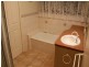 1 Cobalt Crescent, Tannum Sands QLD 4680
