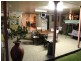1 Cobalt Crescent, Tannum Sands QLD 4680