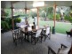 1 Cobalt Crescent, Tannum Sands QLD 4680