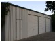 1 Cobalt Crescent, Tannum Sands QLD 4680