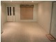 1 Cobalt Crescent, Tannum Sands QLD 4680