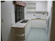 1 Cobalt Crescent, Tannum Sands QLD 4680