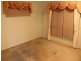 1 Cobalt Crescent, Tannum Sands QLD 4680