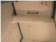 1 Cobalt Crescent, Tannum Sands QLD 4680