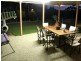 1 Cobalt Crescent, Tannum Sands QLD 4680