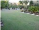 1 Cobalt Crescent, Tannum Sands QLD 4680