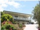 10 Kerfoot Close, Tannum Sands QLD 4680