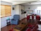 10 Kerfoot Close, Tannum Sands QLD 4680