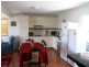 10 Kerfoot Close, Tannum Sands QLD 4680