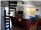10 Kerfoot Close, Tannum Sands QLD 4680