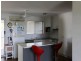 10 Kerfoot Close, Tannum Sands QLD 4680