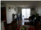 10 Kerfoot Close, Tannum Sands QLD 4680
