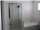 10 Kerfoot Close, Tannum Sands QLD 4680