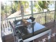 10 Kerfoot Close, Tannum Sands QLD 4680