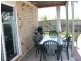 10 Kerfoot Close, Tannum Sands QLD 4680
