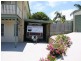 10 Kerfoot Close, Tannum Sands QLD 4680