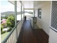 10 Kerfoot Close, Tannum Sands QLD 4680
