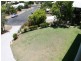 10 Kerfoot Close, Tannum Sands QLD 4680