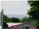 21 Beach Avenue, Tannum Sands QLD 4680