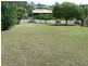 21 Beach Avenue, Tannum Sands QLD 4680