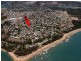 21 Beach Avenue, Tannum Sands QLD 4680