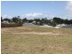 13 Wanda Drive, Boyne Island QLD 4680