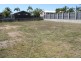 29 Lighthouse Drive, Boyne Island QLD 4680