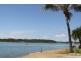 29 Lighthouse Drive, Boyne Island QLD 4680