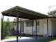 4 Elanora Street, Boyne Island QLD 4680