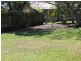 4 Elanora Street, Boyne Island QLD 4680