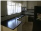 36 Centenary Drive, Boyne Island QLD 4680
