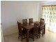 36 Centenary Drive, Boyne Island QLD 4680