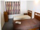 36 Centenary Drive, Boyne Island QLD 4680